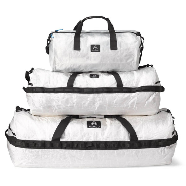 Hyperlite Mountain Gear Expedition Duffel