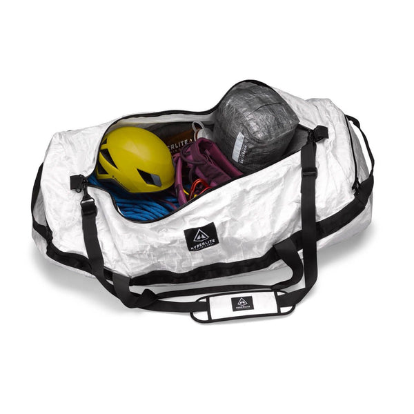 Hyperlite Mountain Gear Expedition Duffel