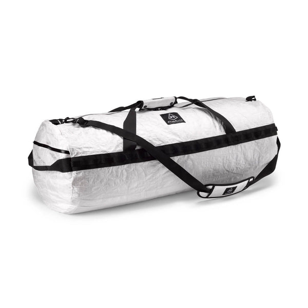 Hyperlite Mountain Gear Expedition Duffel