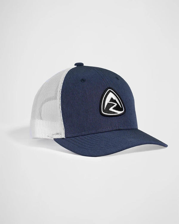 Zpacks Trail Trucker Hat