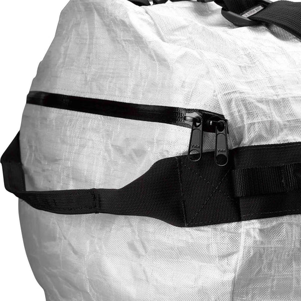 Hyperlite Mountain Gear Expedition Duffel