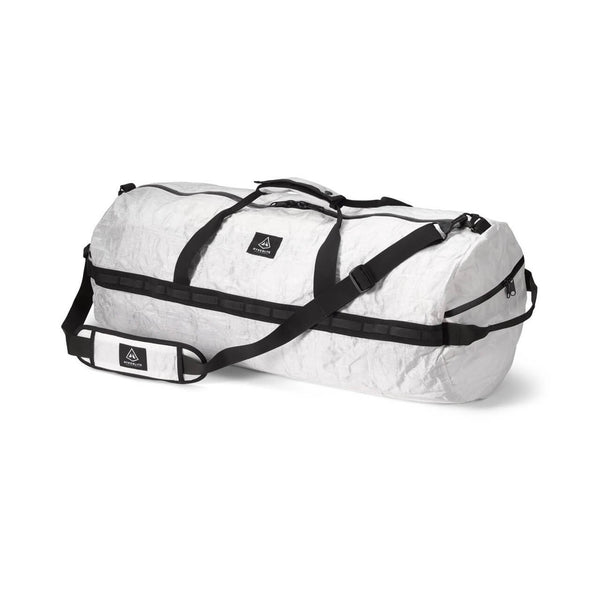 Hyperlite Mountain Gear Expedition Duffel