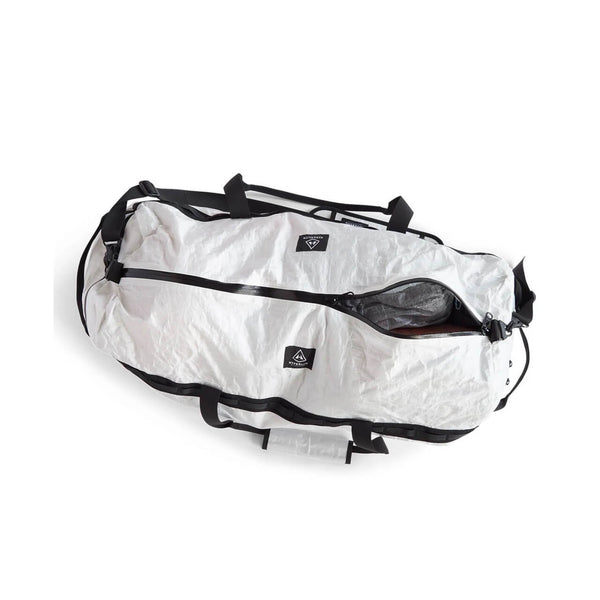 Hyperlite Mountain Gear Expedition Duffel