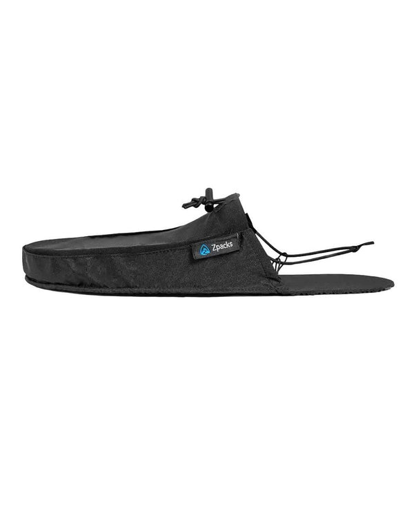 Zpacks Ultralight Camp Shoes