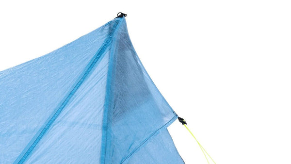 Zpacks Duplex Pro Tent