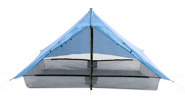 Zpacks Duplex Pro Tent