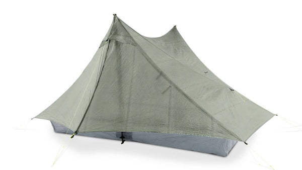 Zpacks Duplex Pro Tent