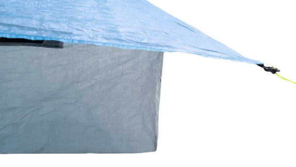 Zpacks Duplex Pro Tent