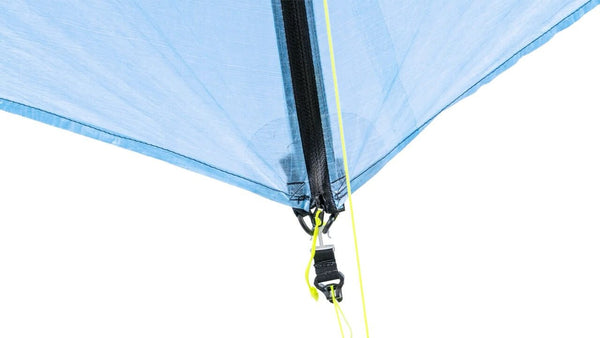 Zpacks Duplex Pro Tent