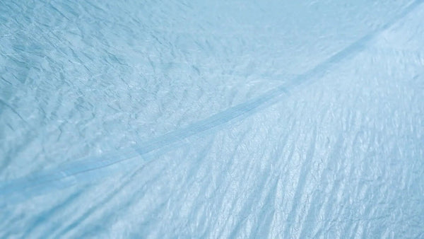 Zpacks Duplex Pro Tent