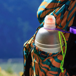 CNOC Sport Cap 28 mm - alternate view