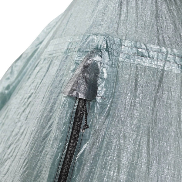 Hyperlite Mountain Gear MID 1