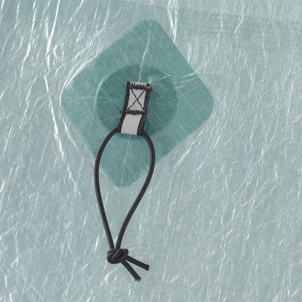 Hyperlite Mountain Gear MID 1