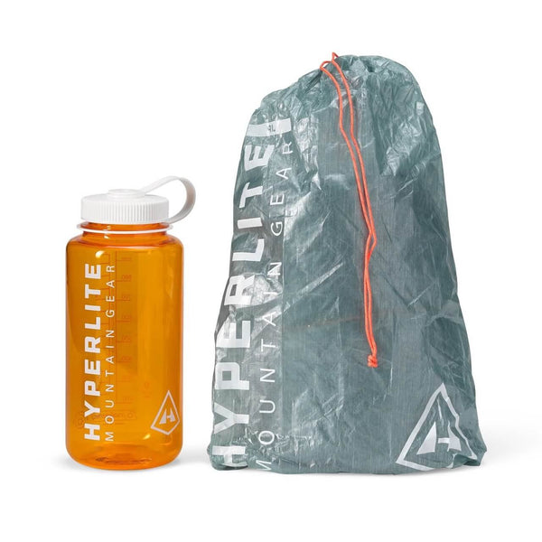 Hyperlite Mountain Gear MID 1