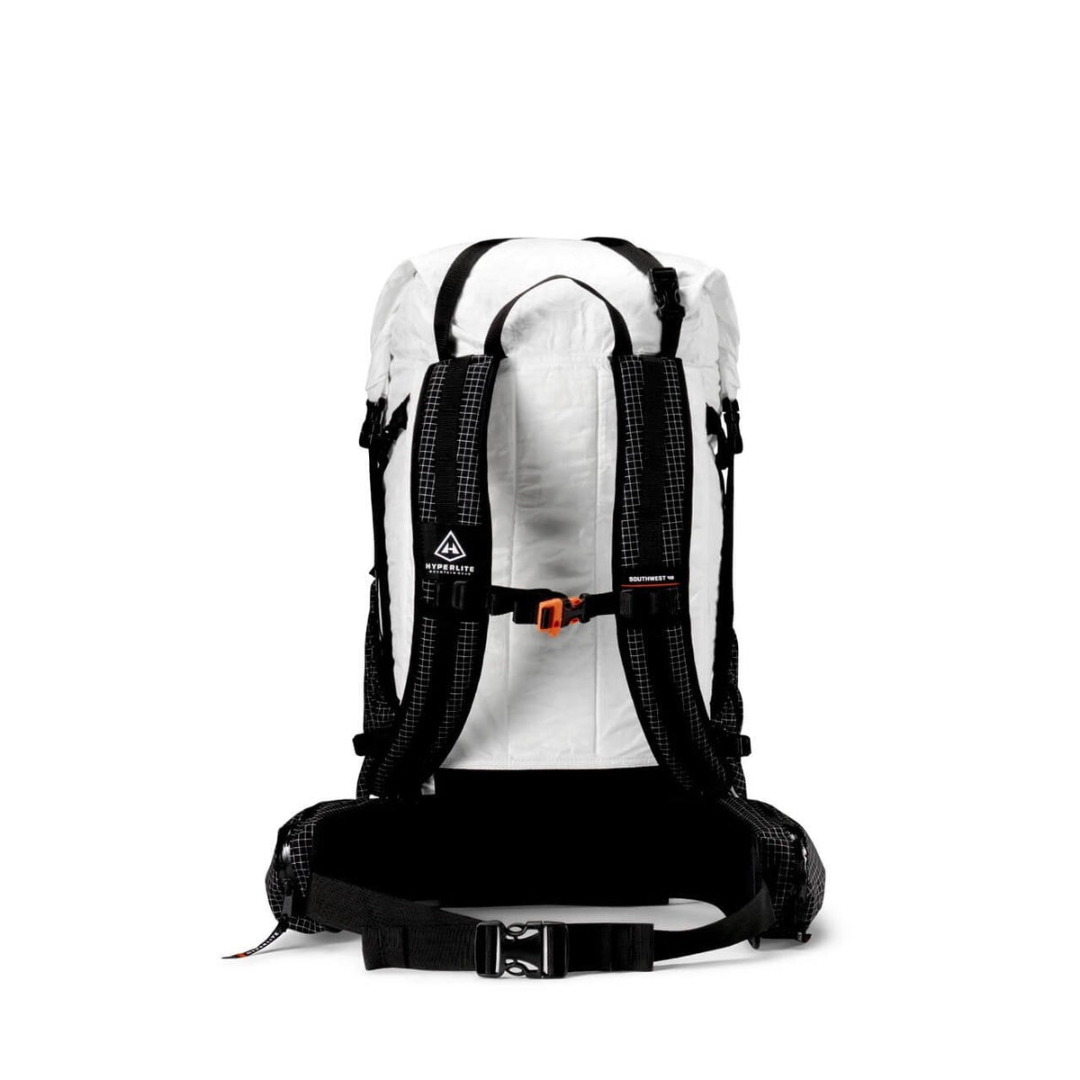 hyperlite mountain gear 2400 Hyperlite Mountain Gear Southwest 40L – Outdoorline
