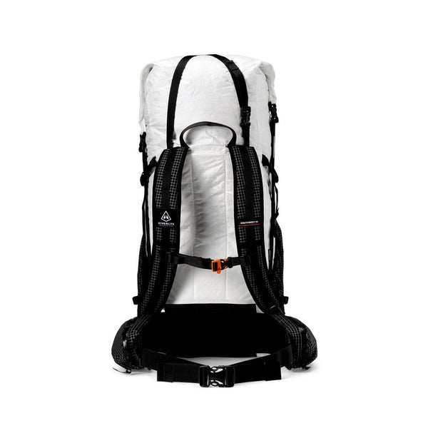 Hyperlite Mountain Gear Southwest 55L