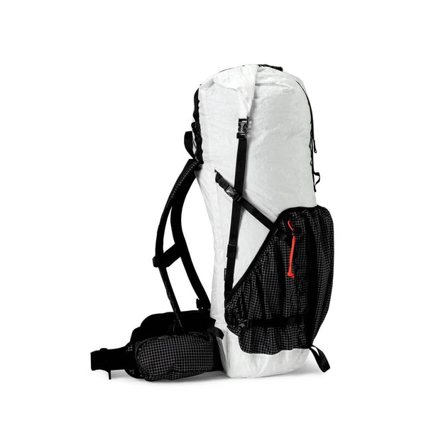 Hyperlite Mountain Gear Southwest 55L