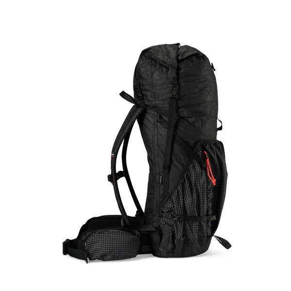 Hyperlite Mountain Gear Southwest 55L