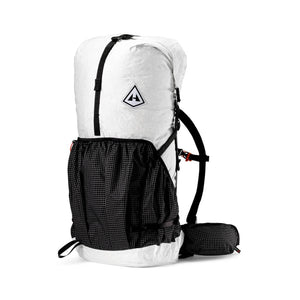 NOVÝ Hyperlite Mountain Gear Southwest 70L batoh