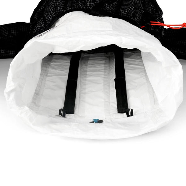 Hyperlite Mountain Gear Southwest 70L