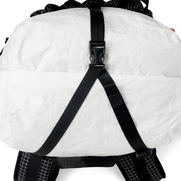 Hyperlite Mountain Gear Southwest 70L