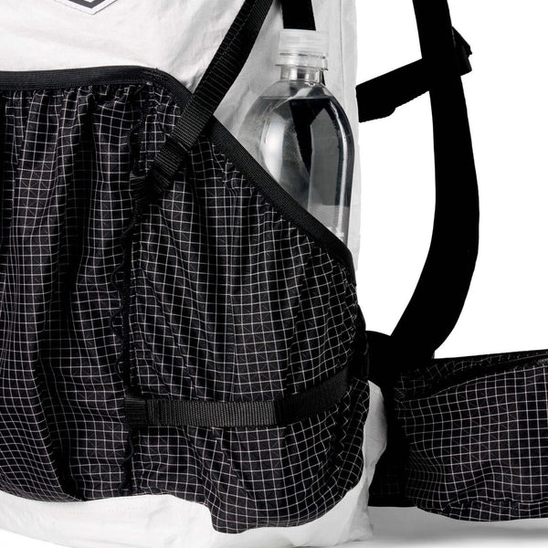 Hyperlite Mountain Gear Southwest 70L