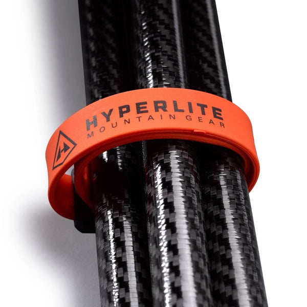 Hyperlite Mountain Gear Voile Straps (Pair)