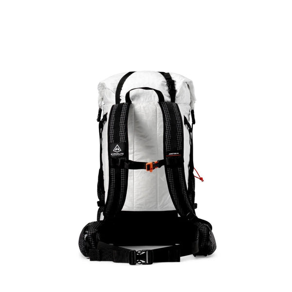 Hyperlite Mountain Gear Junction 40L
