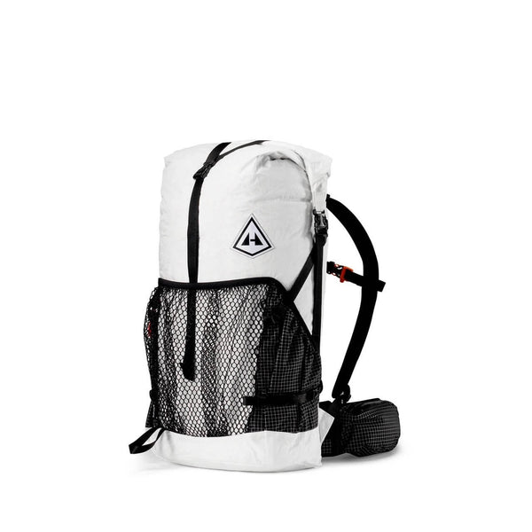 Hyperlite Mountain Gear Junction 40L