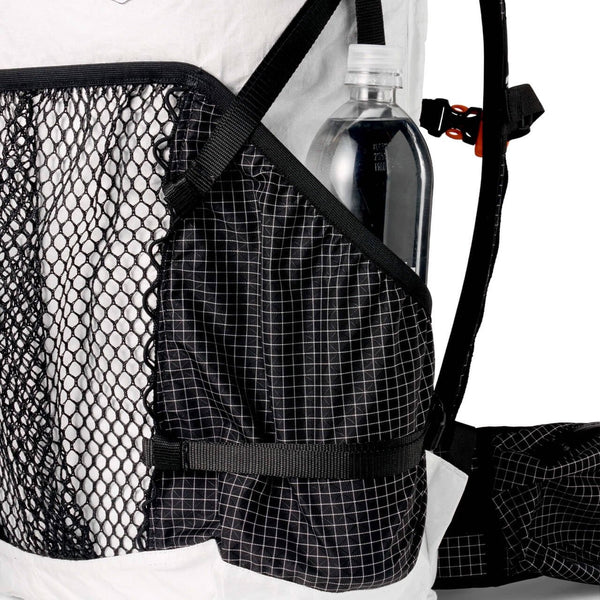 Hyperlite Mountain Gear Junction 40L