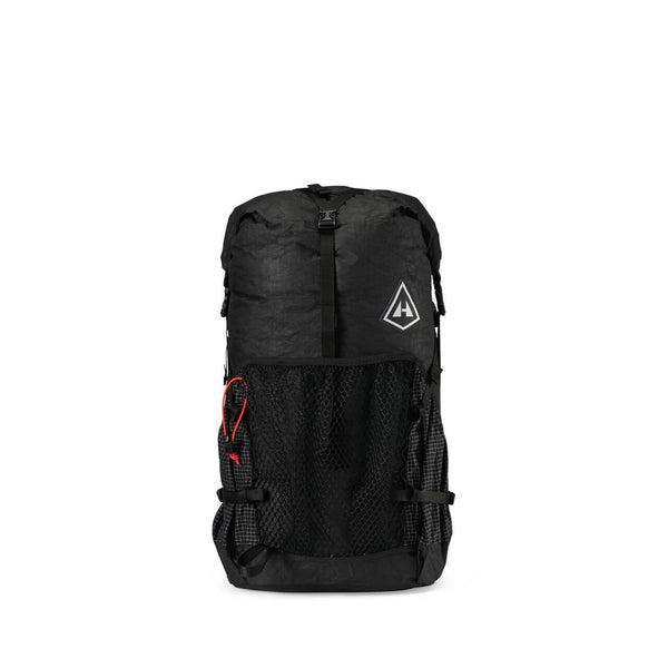 Hyperlite Mountain Gear Junction 40L