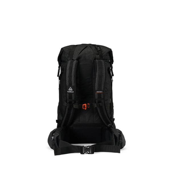Hyperlite Mountain Gear Junction 40L