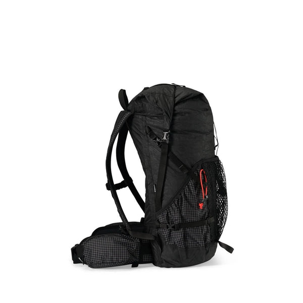 Hyperlite Mountain Gear Junction 40L