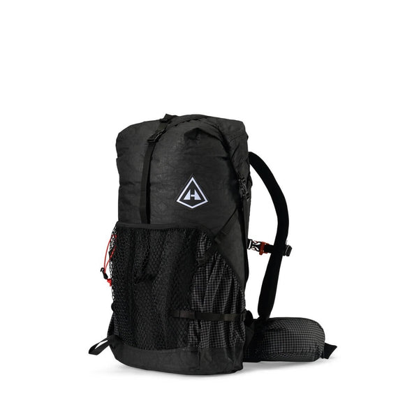 Hyperlite Mountain Gear Junction 40L