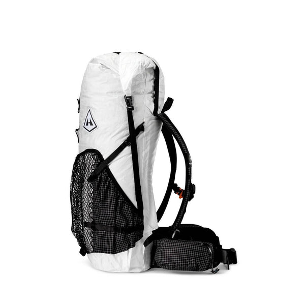 Hyperlite Mountain Gear Junction 55L