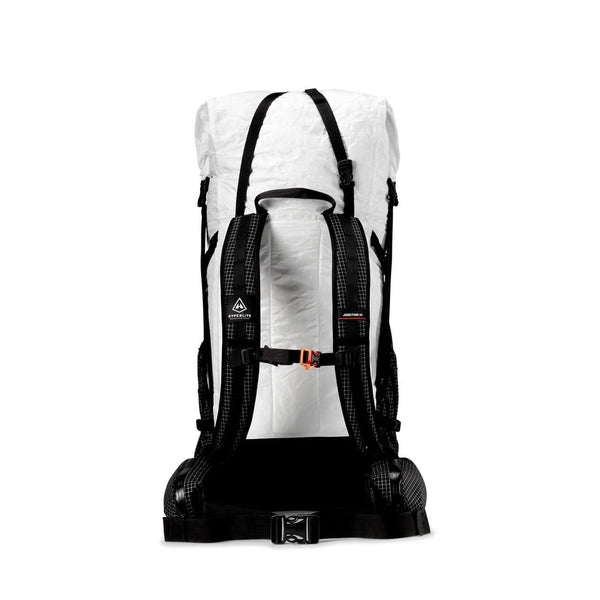 Hyperlite Mountain Gear Junction 55L