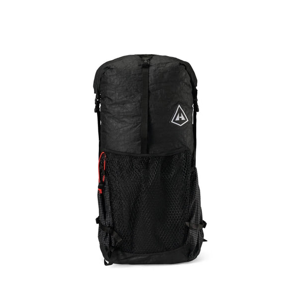 Hyperlite Mountain Gear Junction 55L