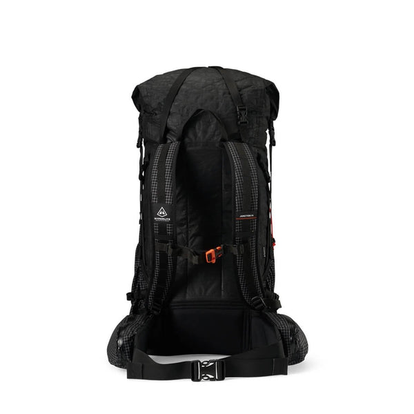 Hyperlite Mountain Gear Junction 55L