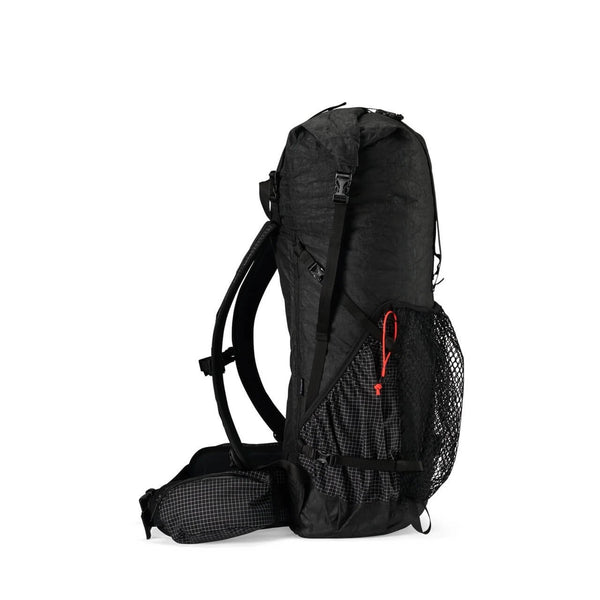Hyperlite Mountain Gear Junction 55L