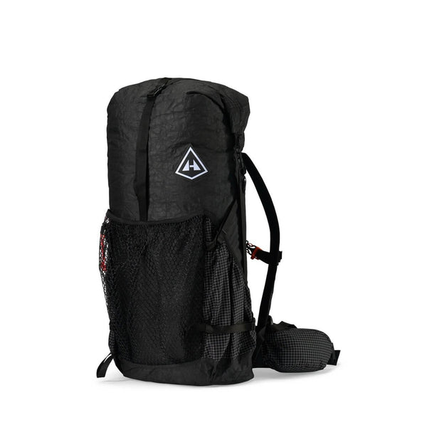 Hyperlite Mountain Gear Junction 55L