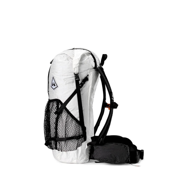 Hyperlite Mountain Gear Windrider 40L