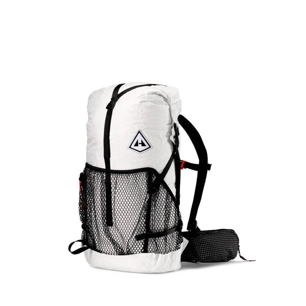 Hyperlite Mountain Gear Windrider 40L