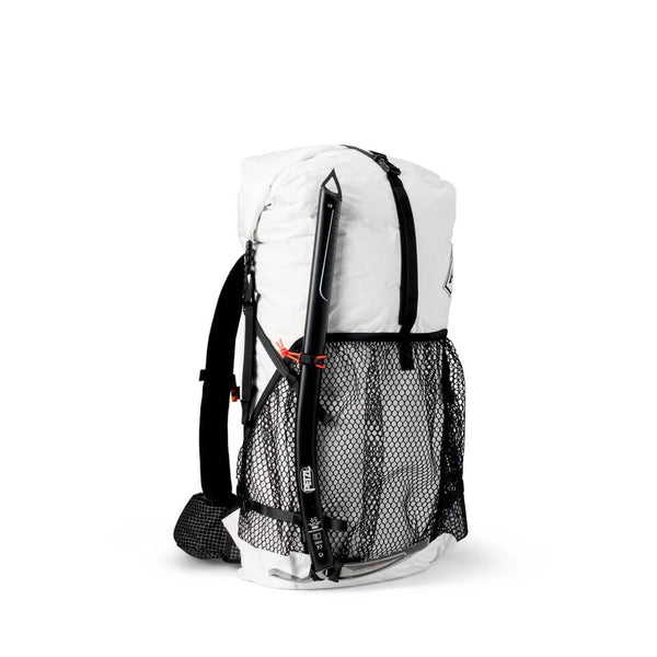 Hyperlite Mountain Gear Windrider 40L