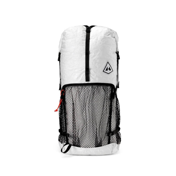 Hyperlite Mountain Gear Windrider 55L