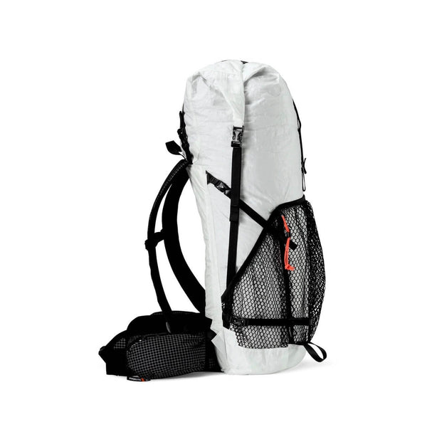 Hyperlite Mountain Gear Windrider 55L