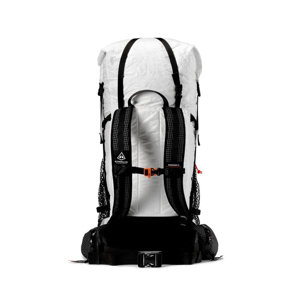 Hyperlite Mountain Gear Windrider 55L