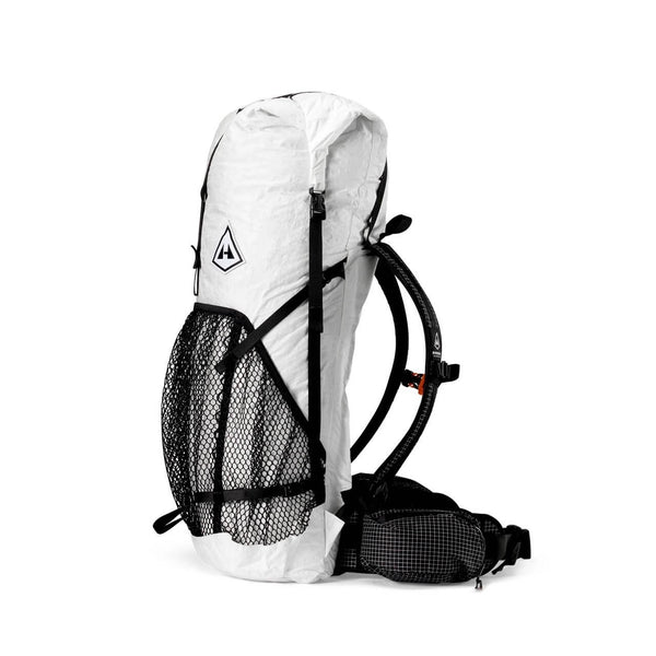Hyperlite Mountain Gear Windrider 55L