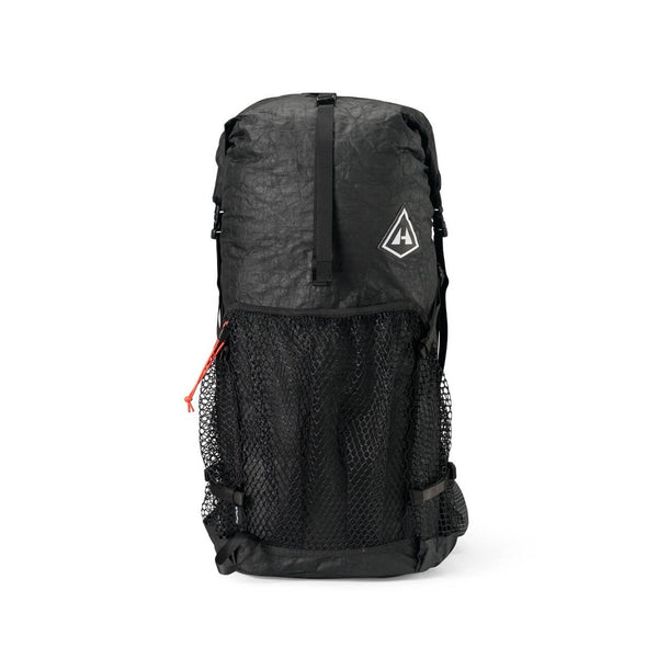Hyperlite Mountain Gear Windrider 55L