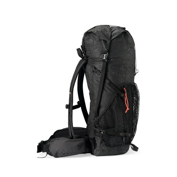 Hyperlite Mountain Gear Windrider 55L