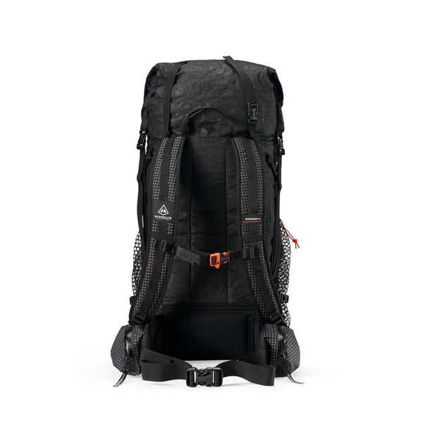 Hyperlite Mountain Gear Windrider 55L